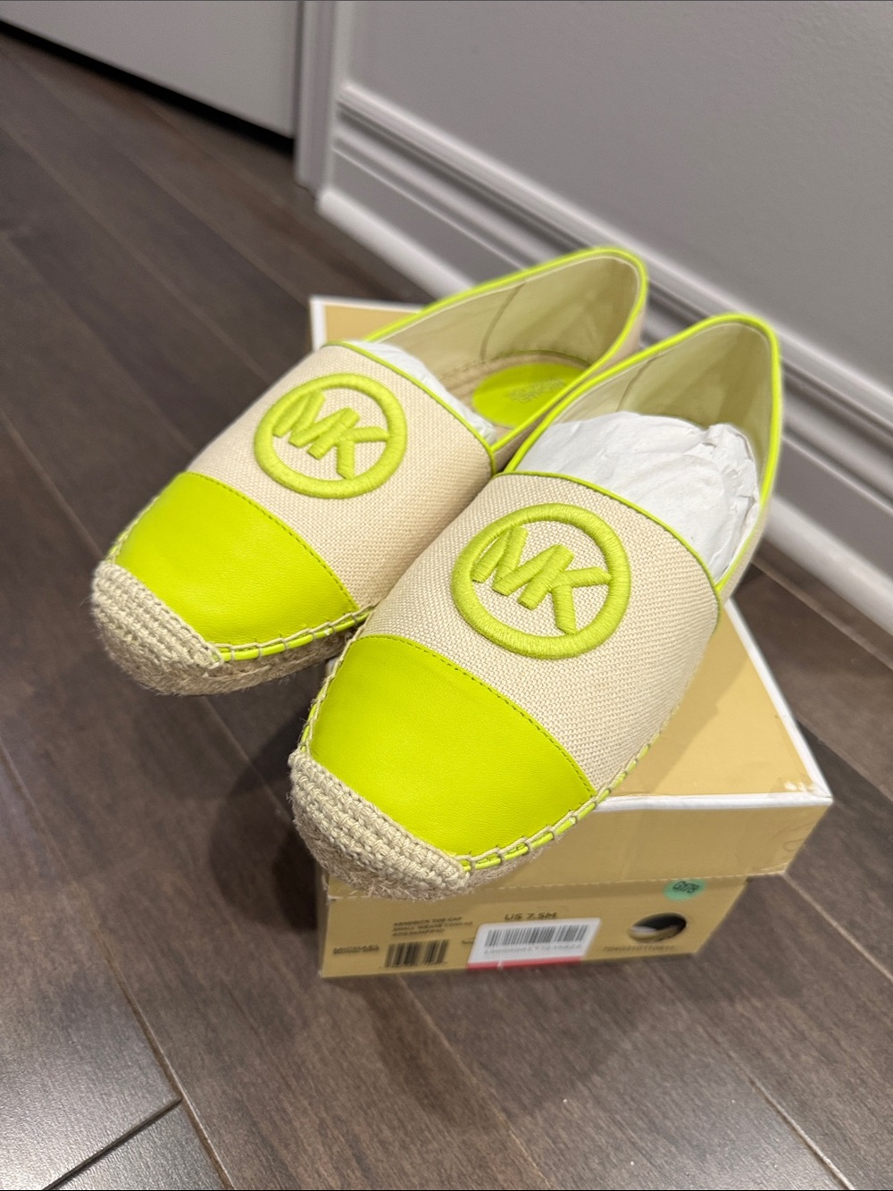 Michael kors